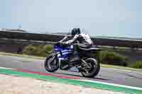 May-2023;motorbikes;no-limits;peter-wileman-photography;portimao;portugal;trackday-digital-images